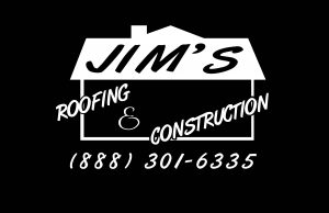 Jims Roofing